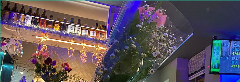 画像に alt 属性が指定されていません。ファイル名: 20210828-1024x349.jpg