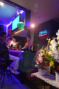 20161001_ae%c2%8c%c2%a8ae%c2%8b%c2%b6