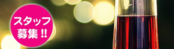 a%c2%82%c2%b9a%c2%82a%c2%83%c2%83a%c2%83%c2%95a%c2%8b%c2%9fe%c2%9b%c2%86_1a