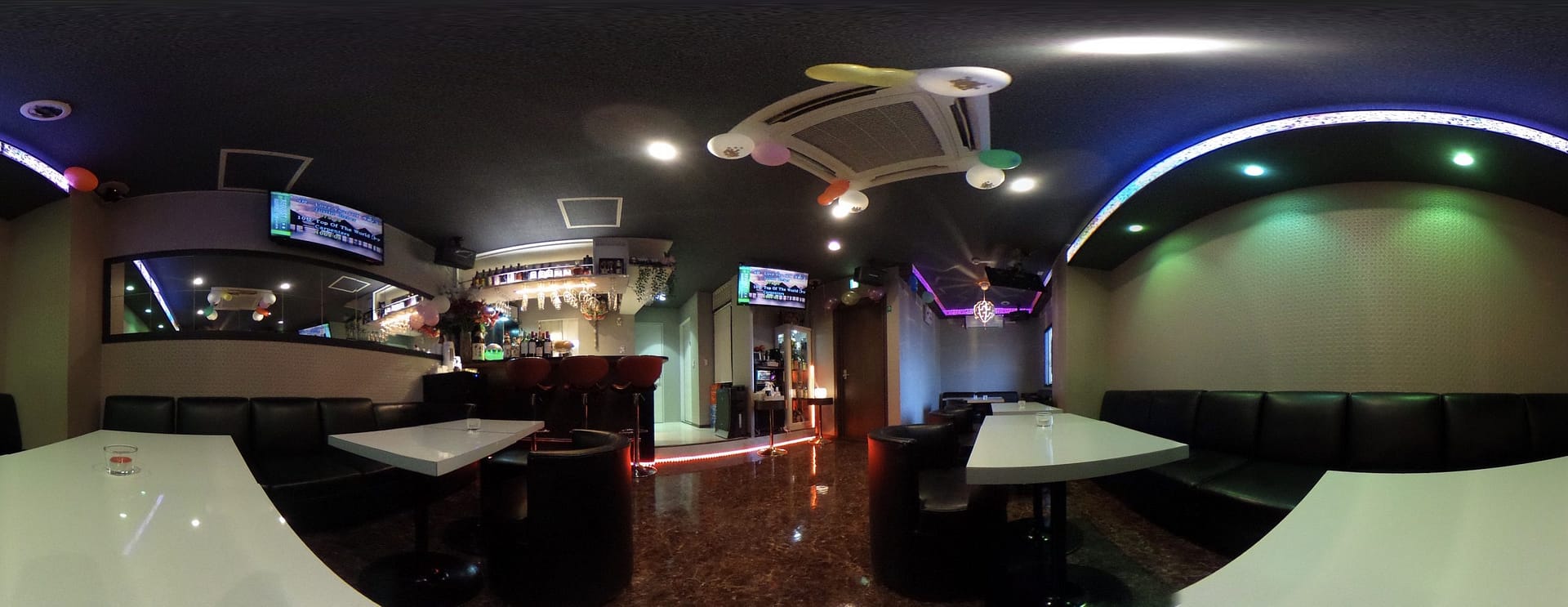 画像に alt 属性が指定されていません。ファイル名: 612436040.935255-scaled.jpg