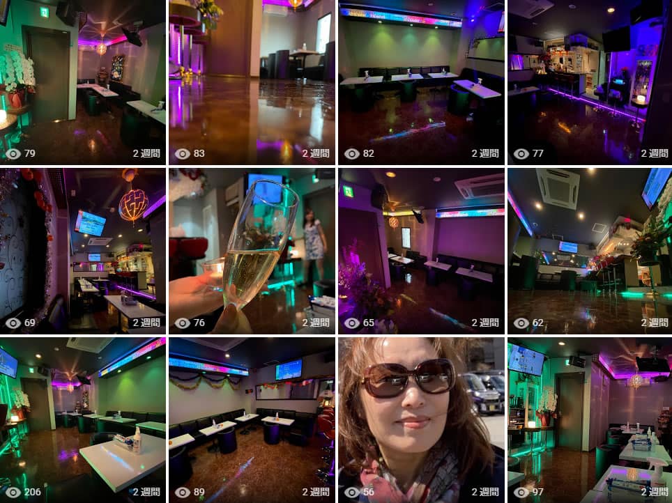 画像に alt 属性が指定されていません。ファイル名: 20210330_4.jpg