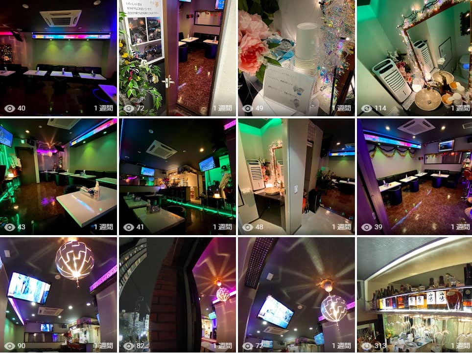 画像に alt 属性が指定されていません。ファイル名: 20210330_6.jpg